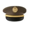 Customized Design Embroidery Army Military hat (6) Customized Design Embroidery Army Military hat (6)