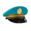 Customized Design Embroidery Army Military hat (7) Customized Design Embroidery Army Military hat (7)