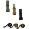 Customized Tactical Belt Military (1) Customized Tactical Belt Military (1)