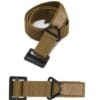 Customized Tactical Belt Military (2) Customized Tactical Belt Military (2)