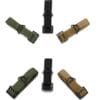 Customized Tactical Belt Military (4) Customized Tactical Belt Military (4)