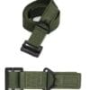 Customized Tactical Belt Military (5) Customized Tactical Belt Military (5)