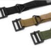 Customized Tactical Belt Military (6) Customized Tactical Belt Military (6)