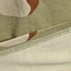 Desert Camo Short Military T-Shirts Outdoor Wear (5) Desert Camo Short Military T-Shirts Outdoor Wear (5)
