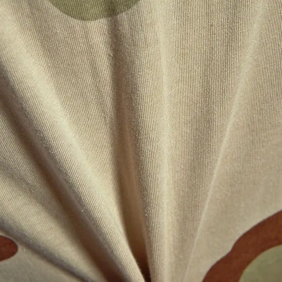 Desert Camo Short Military T-Shirts Outdoor Wear (6) Desert Camo Short Military T-Shirts Outdoor Wear (6)