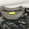 Desert Camo Short Military T-Shirts Outdoor Wear (7) Desert Camo Short Military T-Shirts Outdoor Wear (7)