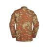 Desert Camouflage Type Acu Military Battle and Training Uniform (3)
