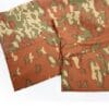 Desert Camouflage Type Acu Military Battle and Training Uniform (5)