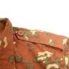 Desert Camouflage Type Acu Military Battle and Training Uniform (6)