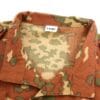 Desert Camouflage Type Acu Military Battle and Training Uniform (7)