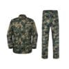 Digital Camouflage Uniform Military Tactical Acu Camouflage Uniform (1) Digital Camouflage Uniform Military Tactical Acu Camouflage Uniform (1)