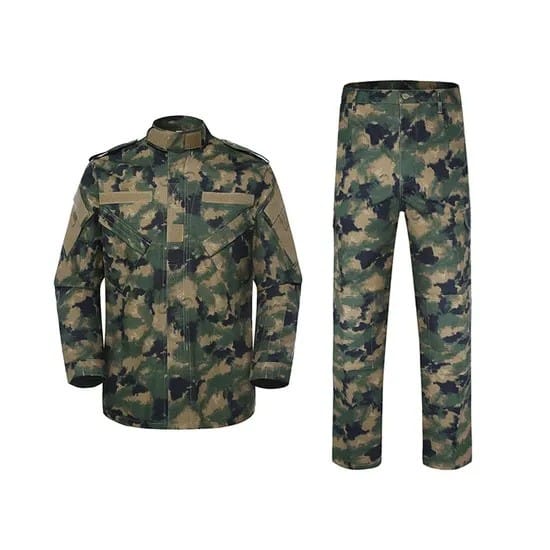 Digital Camouflage Uniform Military Tactical Acu Camouflage Uniform (1) Digital Camouflage Uniform Military Tactical Acu Camouflage Uniform (1)