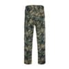 Digital Camouflage Uniform Military Tactical Acu Camouflage Uniform (3) Digital Camouflage Uniform Military Tactical Acu Camouflage Uniform (3)