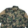 Digital Camouflage Uniform Military Tactical Acu Camouflage Uniform (4) Digital Camouflage Uniform Military Tactical Acu Camouflage Uniform (4)
