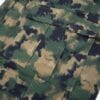 Digital Camouflage Uniform Military Tactical Acu Camouflage Uniform (5) Digital Camouflage Uniform Military Tactical Acu Camouflage Uniform (5)