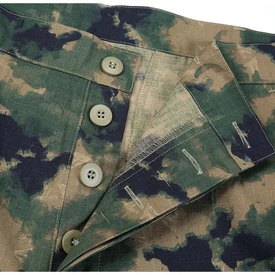 Digital Camouflage Uniform Military Tactical Acu Camouflage Uniform (6) Digital Camouflage Uniform Military Tactical Acu Camouflage Uniform (6)