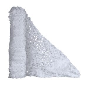 Digital Snow Camouflage Net 005 (1)