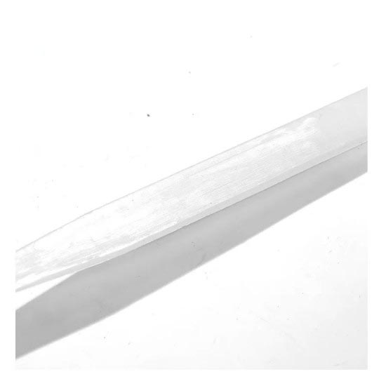 Double Lock Police Plastic Handcuff (2) Double Lock Police Plastic Handcuff (2)