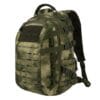 Dragon Egg Tactical Backpack (1) Dragon Egg Tactical Backpack (1)