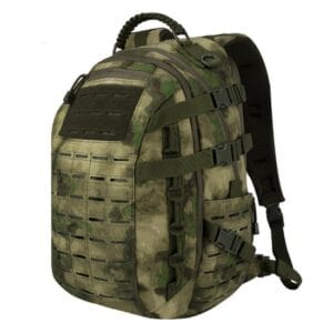 Dragon Egg Tactical Backpack (1)
