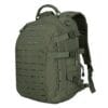Dragon Egg Tactical Backpack (2) Dragon Egg Tactical Backpack (2)