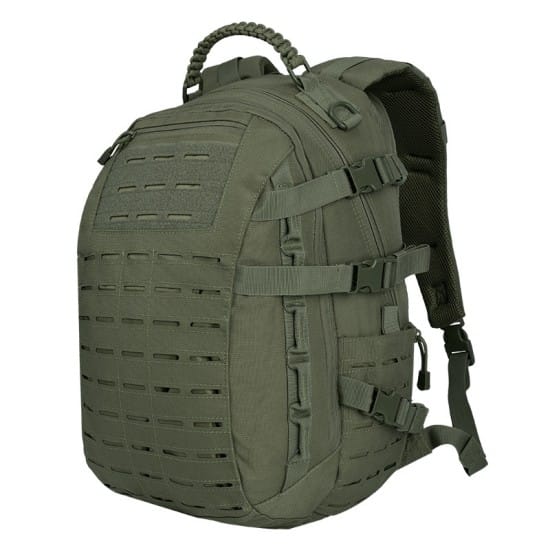 Dragon Egg Tactical Backpack (2) Dragon Egg Tactical Backpack (2)