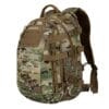 Dragon Egg Tactical Backpack (3) Dragon Egg Tactical Backpack (3)