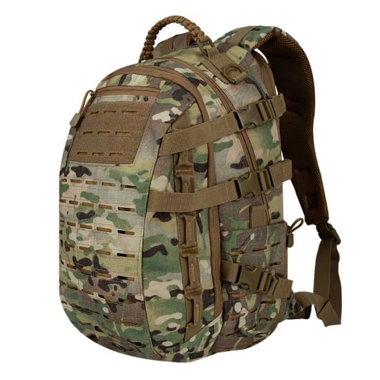 Dragon Egg Tactical Backpack (3) Dragon Egg Tactical Backpack (3)
