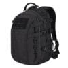 Dragon Egg Tactical Backpack (4) Dragon Egg Tactical Backpack (4)