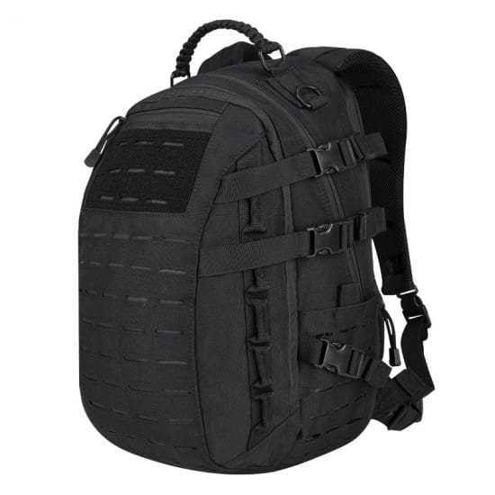 Dragon Egg Tactical Backpack (4) Dragon Egg Tactical Backpack (4)