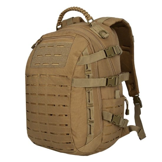 Dragon Egg Tactical Backpack (5) Dragon Egg Tactical Backpack (5)