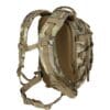 Dragon Egg Tactical Backpack (6) Dragon Egg Tactical Backpack (6)