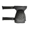 Durable-Outdoor-Protector-Knee-and-Elbow-Guard-for-Adult