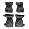 Durable-Outdoor-Protector-Knee-and-Elbow-Guard-for-Adult (2)