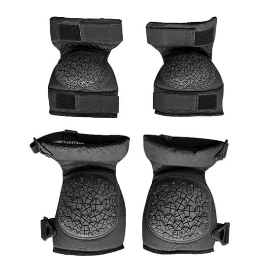 Durable-Outdoor-Protector-Knee-and-Elbow-Guard-for-Adult (2)