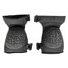 Durable-Outdoor-Protector-Knee-and-Elbow-Guard-for-Adult (3)
