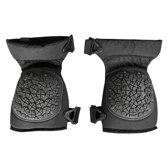 Durable-Outdoor-Protector-Knee-and-Elbow-Guard-for-Adult (3)