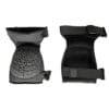 Durable-Outdoor-Protector-Knee-and-Elbow-Guard-for-Adult (4)