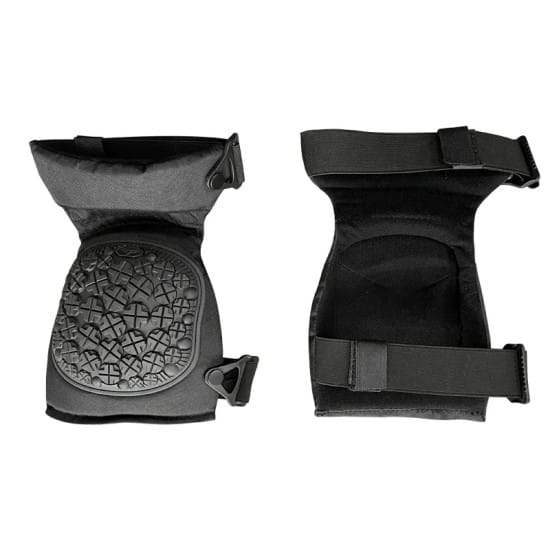 Durable-Outdoor-Protector-Knee-and-Elbow-Guard-for-Adult (4)