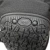 Durable-Outdoor-Protector-Knee-and-Elbow-Guard-for-Adult (5)