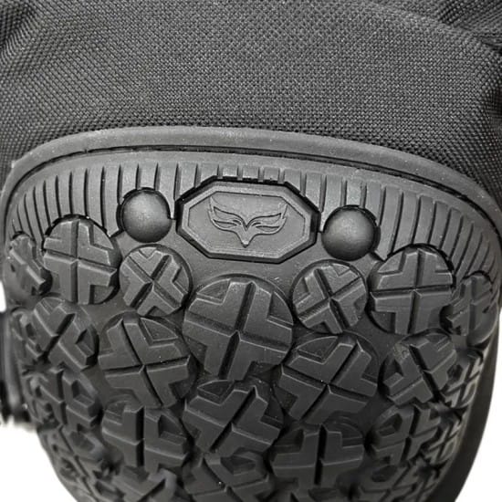 Durable-Outdoor-Protector-Knee-and-Elbow-Guard-for-Adult (5)