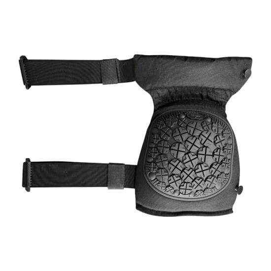 Durable-Outdoor-Protector-Knee-and-Elbow-Guard-for-Adult