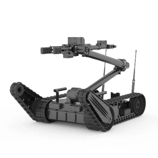 EOD R 01 (1) EOD R 01