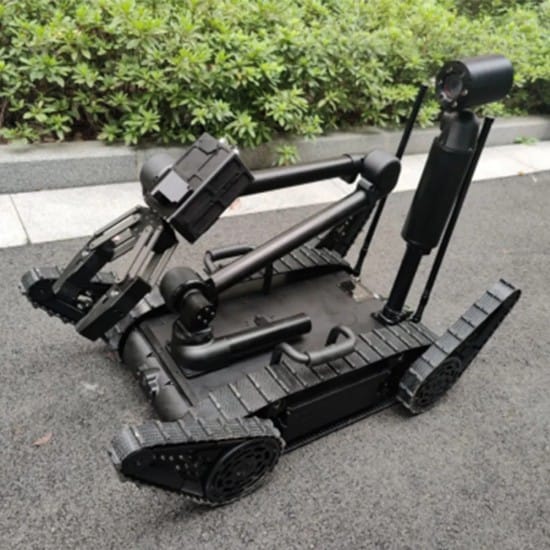 EOD R 01 (2) EOD R 01