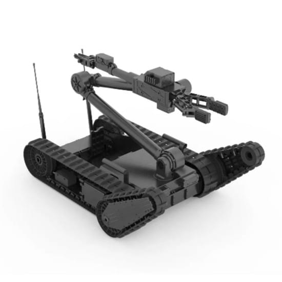 EOD R 01 (5) EOD R 01