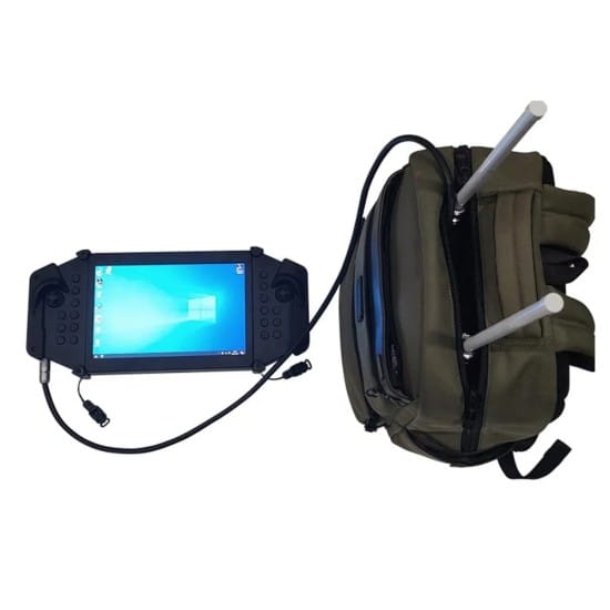 EOD R 01 (6) EOD R 01