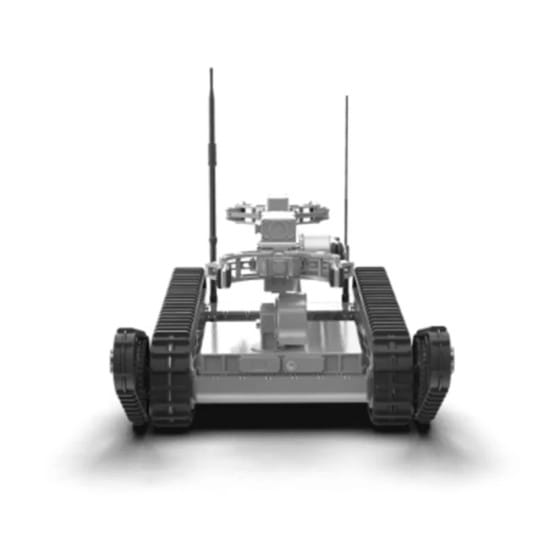 EOD R 02 (2) EOD R 02