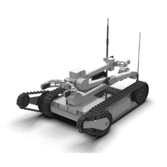 EOD R 02 (3) EOD R 02