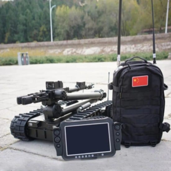 EOD R 02 (4) EOD R 02