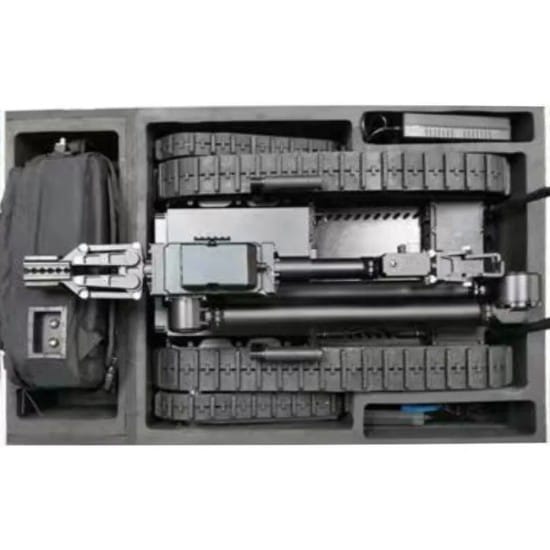 EOD R 02 (5) EOD R 02